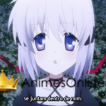 Rewrite