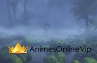 Rokka No Yuusha  - Episódio 6