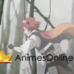 Rokka No Yuusha