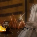 Rozen Maiden Traumend