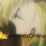 Rozen Maiden Traumend