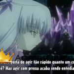 Rozen Maiden Traumend