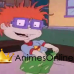 Rugrats Dublado