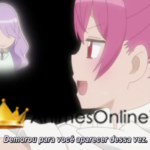 Sabagebu!