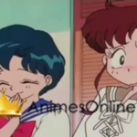 Sailor Moon R Dublado