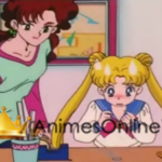 Sailor Moon R Dublado