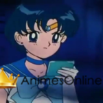 Sailor Moon R Dublado