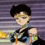 Bishoujo Senshi Sailor Moon: Sailor Stars Dublado