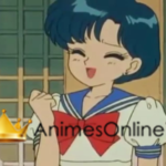 Sailor Moon Dublado