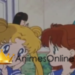 Sailor Moon Dublado