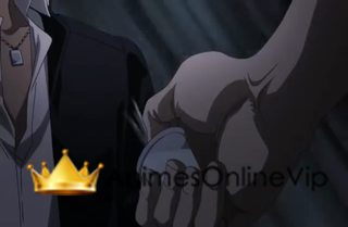 Sakamoto Desu Ga?  - Episódio 2