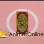 Sakura Card Captors Dublado