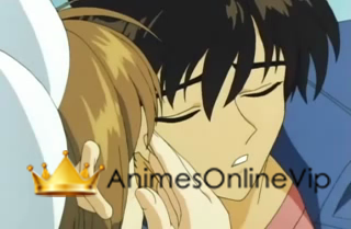 Sakura Card Captors Dublado - Episódio 10