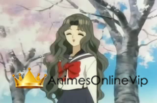 Sakura Card Captors Dublado - Episódio 11