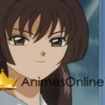 Sakura Card Captors Dublado