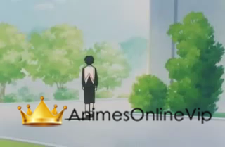 Sakura Card Captors Dublado - Episódio 51