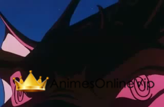 Sakura Card Captors Dublado - Episódio 55