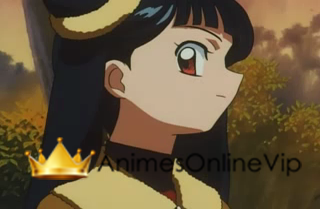 Sakura Card Captors Dublado - Episódio 60