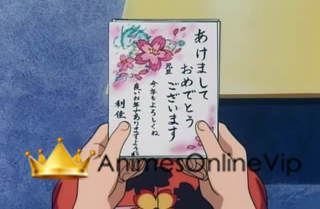 Sakura Card Captors Dublado - Episódio 62