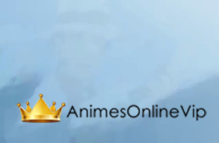 Sakura Taisen: New York  - Episódio 4