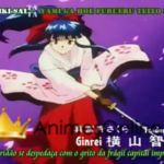 Sakura Taisen Ouka Kenran