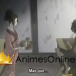 Samurai Champloo