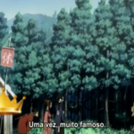 Samurai Champloo