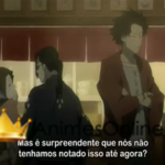 Samurai Champloo