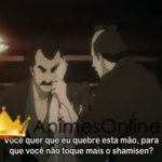 Samurai Champloo