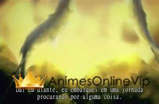 Samurai Champloo  - Episódio 24