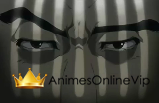 Samurai Champloo  - Episódio 25