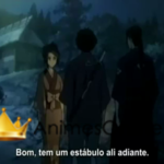 Samurai Champloo