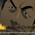 Samurai Champloo