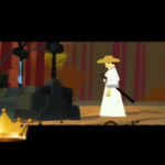 Samurai Jack Dublado