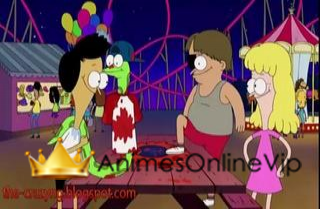 Sanjay E Craig Dublado - Episódio 3