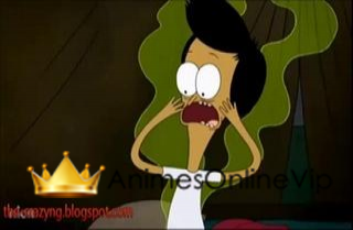 Sanjay E Craig Dublado - Episódio 4