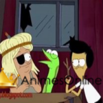 Sanjay E Craig Dublado