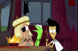 Sanjay E Craig Dublado - Episódio 5