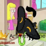 Sanjay E Craig Dublado