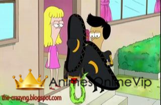 Sanjay E Craig Dublado - Episódio 8