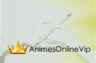 School Rumble  - Episódio 10