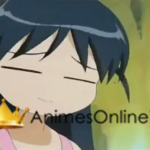 School Rumble