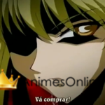 School Rumble