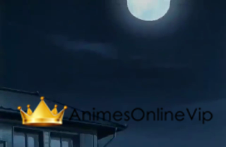 School Rumble  - Episódio 17