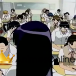 School Rumble