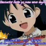 School Rumble