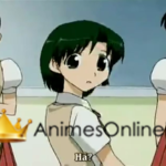 School Rumble