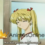 School Rumble