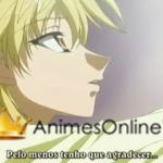 School Rumble