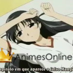 School Rumble